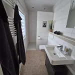 Erzengel Appartement
