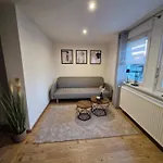 Appartement Erzengel