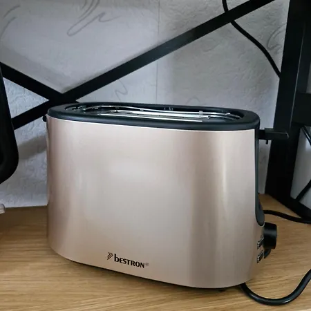 Erzengel Aue-Bad Schlema